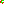 Destellos dst-4212543