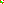 Destellos dst-4212549