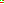 Destellos dst-421255