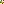 Destellos dst-4212550