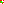 Destellos dst-4212551