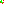 Destellos dst-4212554