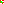 Destellos dst-4212557
