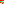 Destellos dst-4212560