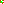 Destellos dst-4212561