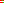 Destellos dst-421257