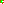 Destellos dst-4212571