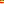 Destellos dst-421258