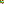 Destellos dst-4212581