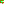 Destellos dst-4212585