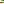 Destellos dst-421259