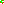 Destellos dst-4212590