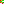Destellos dst-4212594