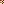 Destellos dst-4212597