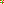Destellos dst-4212598