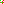 Destellos dst-4212599