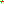 Destellos dst-42126