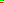 Destellos dst-421260