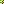 Destellos dst-4212600