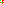 Destellos dst-4212601