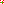 Destellos dst-4212602