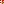Destellos dst-4212603
