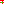 Destellos dst-4212604