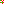 Destellos dst-4212605