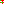 Destellos dst-4212606