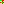 Destellos dst-4212608