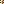 Destellos dst-4212609