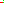 Destellos dst-421261