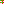 Destellos dst-4212610