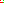 Destellos dst-421262