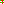 Destellos dst-4212624