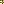 Destellos dst-4212625