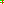 Destellos dst-4212626