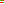 Destellos dst-421263
