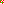 Destellos dst-4212636