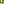 Destellos dst-4212640