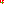 Destellos dst-4212641