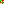 Destellos dst-4212646