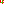 Destellos dst-4212649