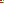 Destellos dst-421266
