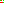 Destellos dst-421267