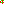Destellos dst-4212670