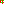 Destellos dst-4212674