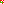 Destellos dst-4212682