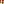 Destellos dst-4212689