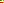 Destellos dst-421269